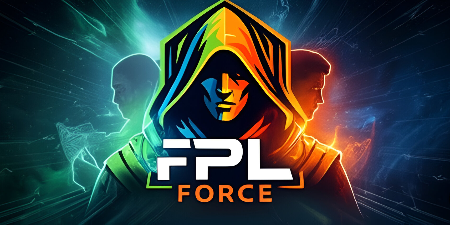 FPL Force – Your Fantasy Premier League Command Center